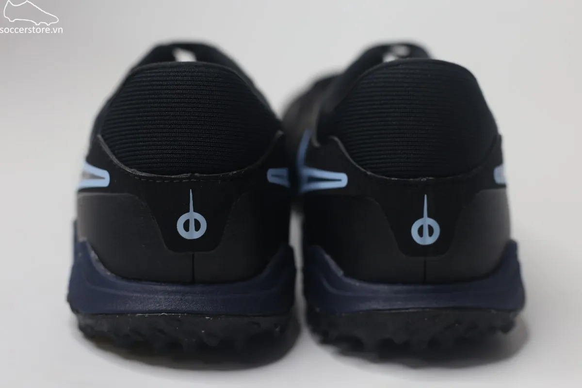 Nike Tiempo Legend 10 Academy TF Shadow DV4342-003