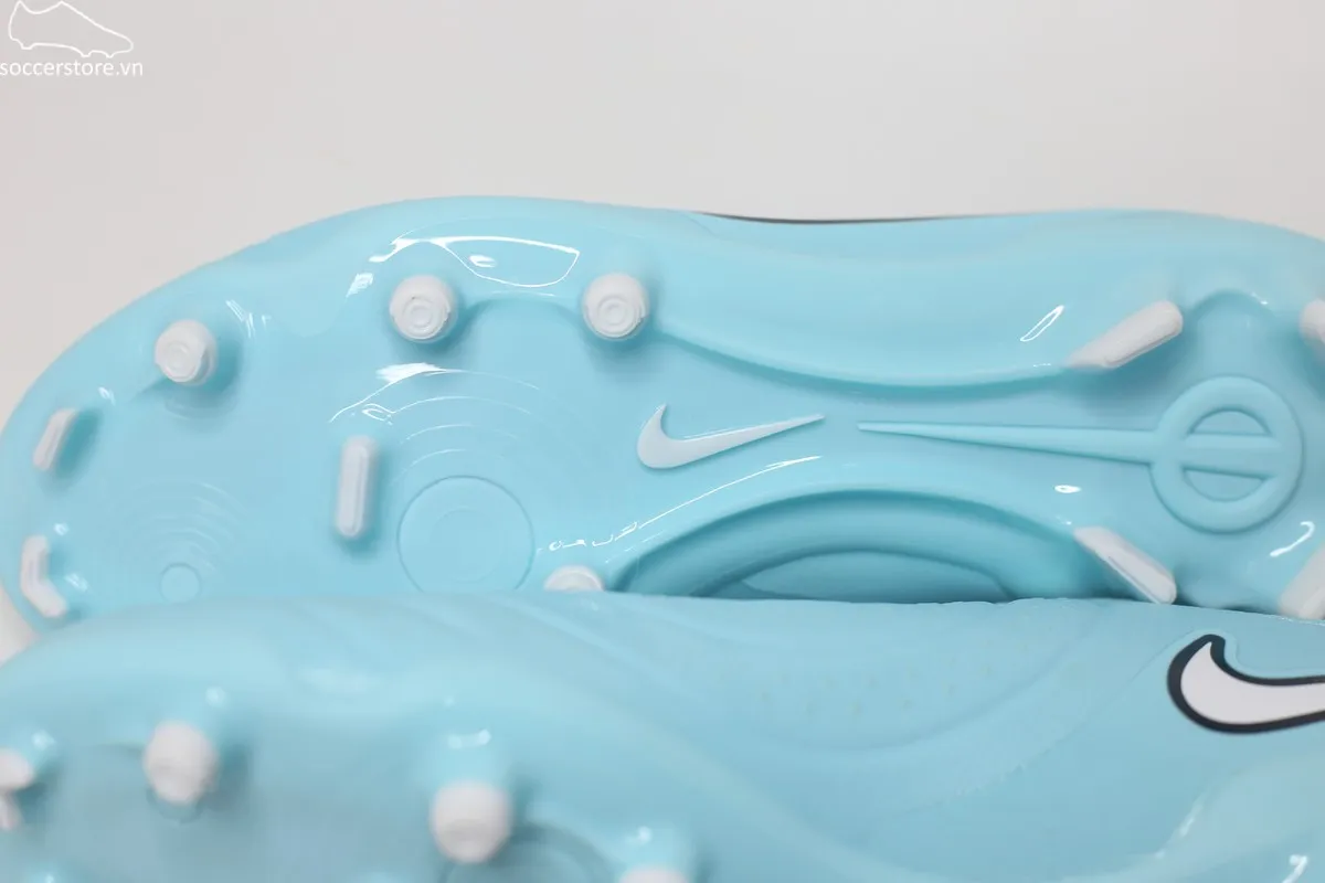 Nike Tiempo 10 MG, giày Tiempo 10 MG, DV4337-101