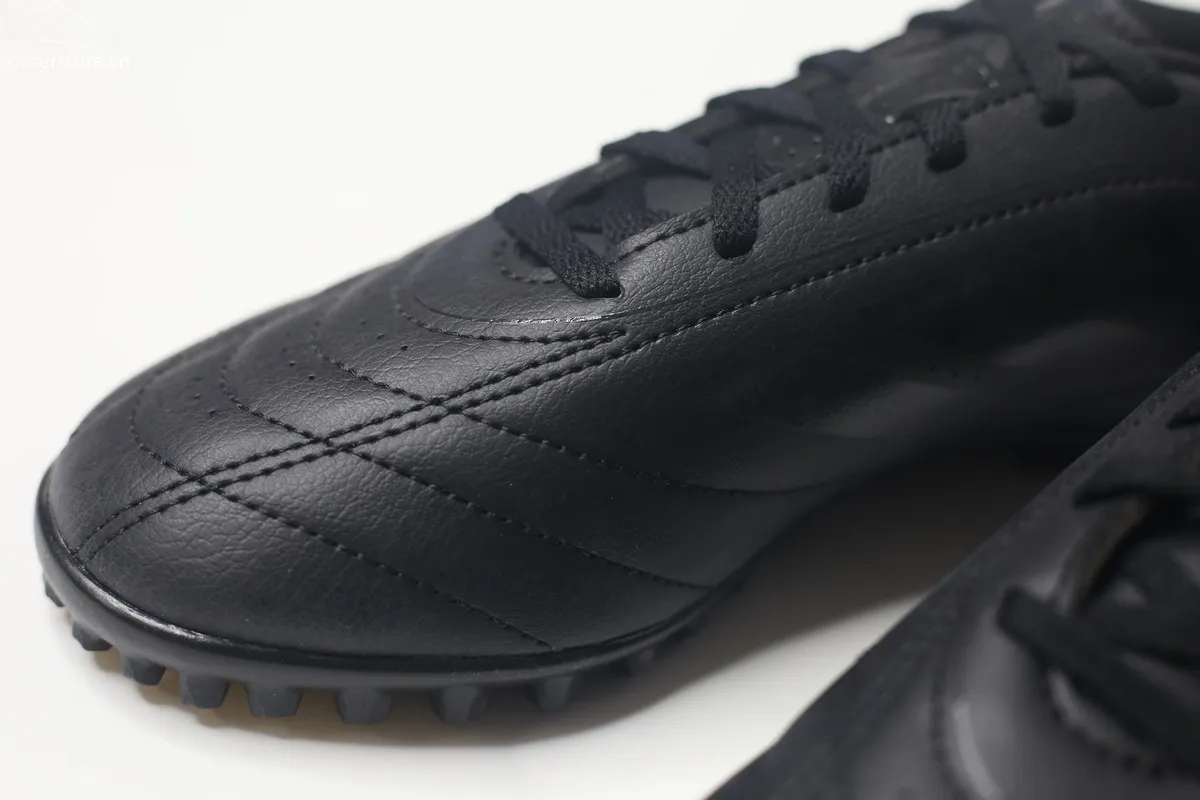 Adidas Goletto IX TF gấu đen IH0085