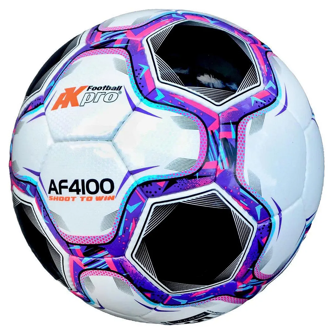 Quả bóng đá Akpro AF4100 size 5