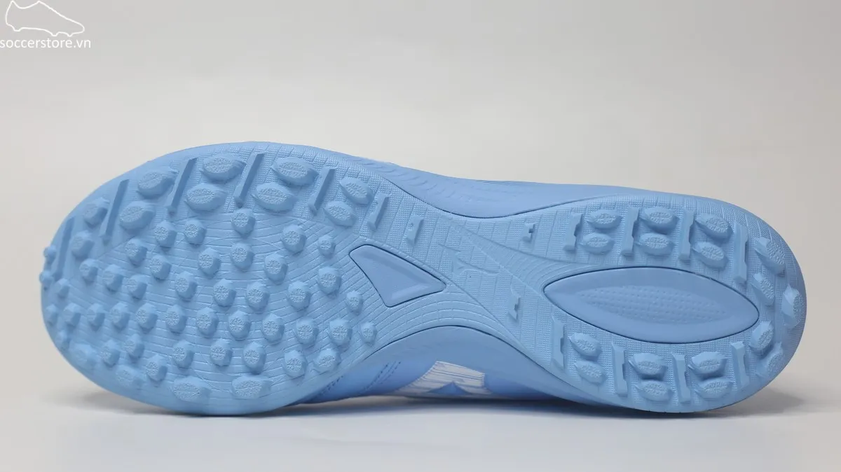 Mizuno Morelia Neo IV Pro AS xanh dương P1GD263525