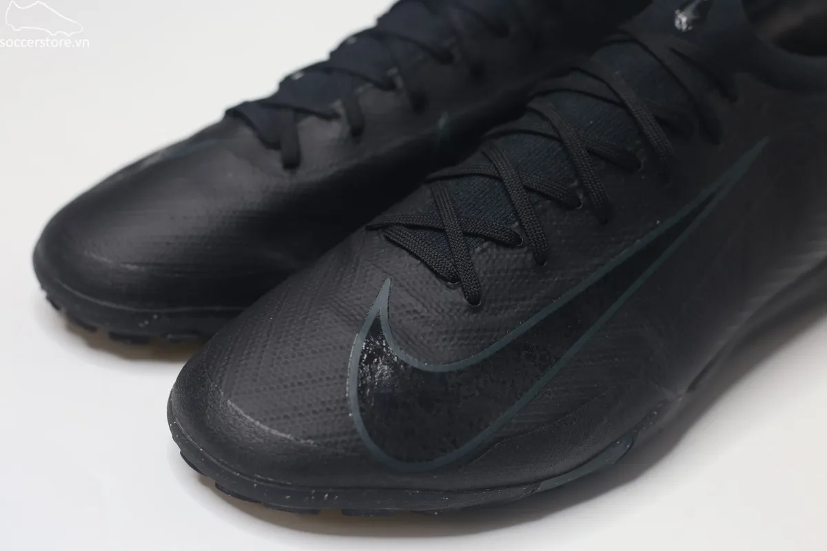 Vapor 16 Pro TF màu đen FQ8687-002 mới 90%