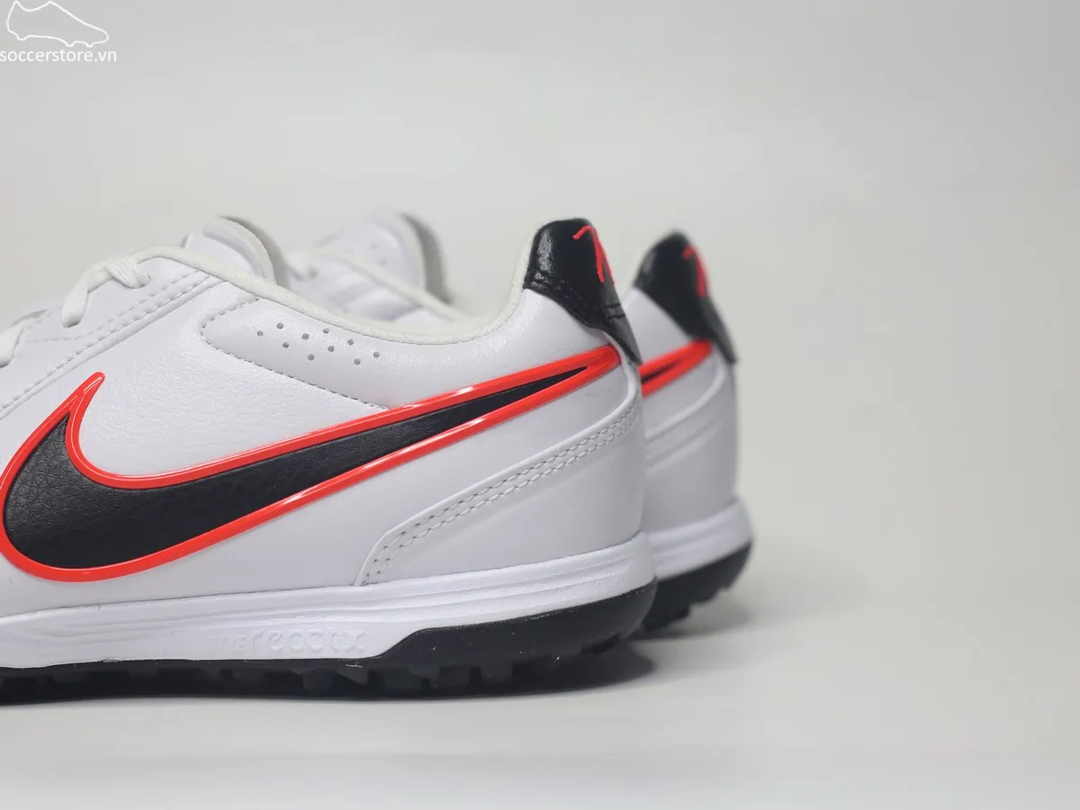 Nike Tiempo Ligera Pro TF IB4477-106