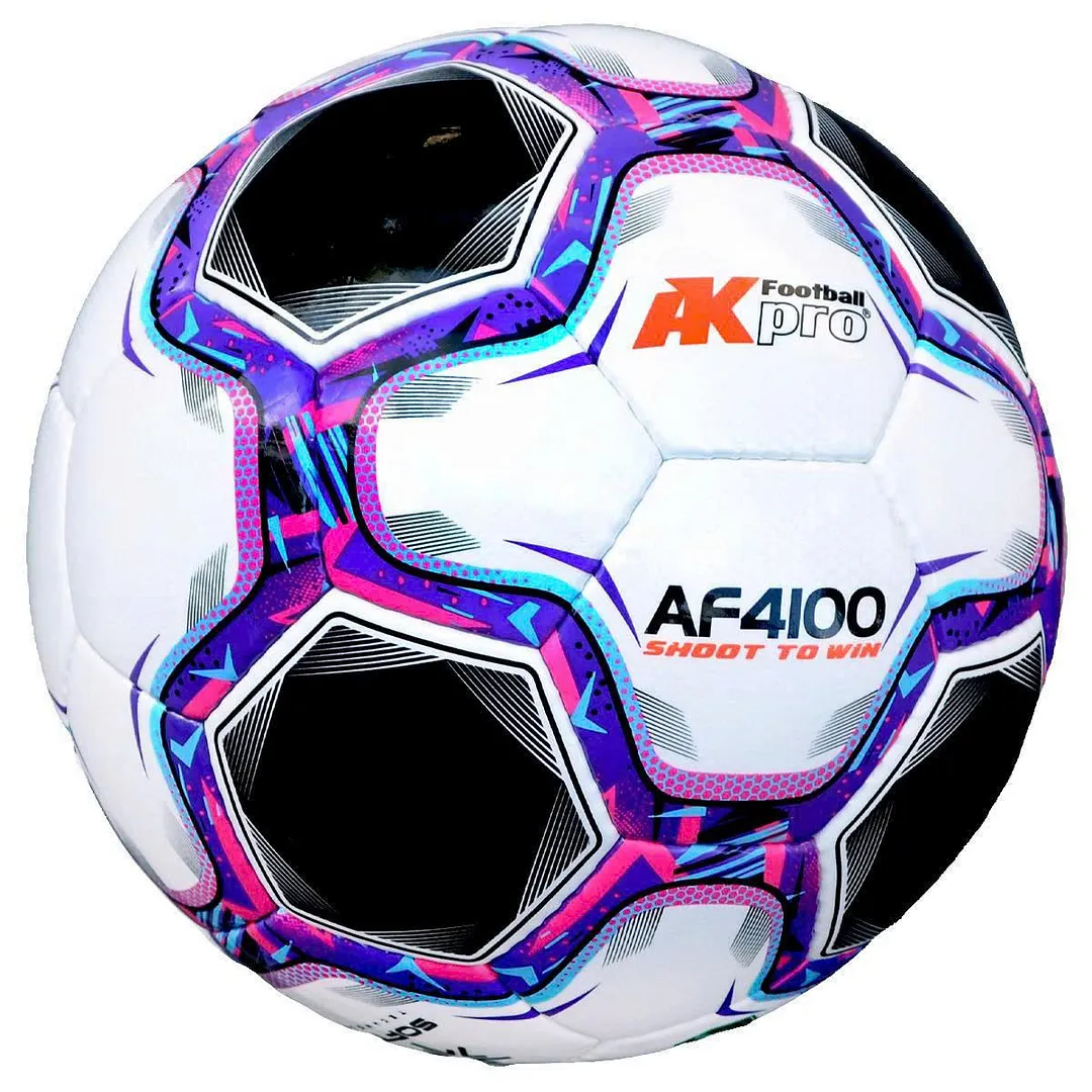 Quả bóng đá Akpro AF4100 size 5