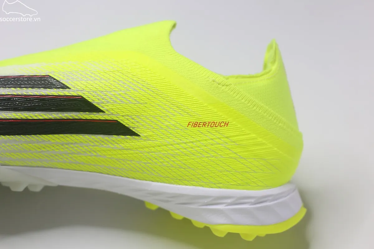 Adidas F50 Pro TF LL Cốm Vòng JQ1483