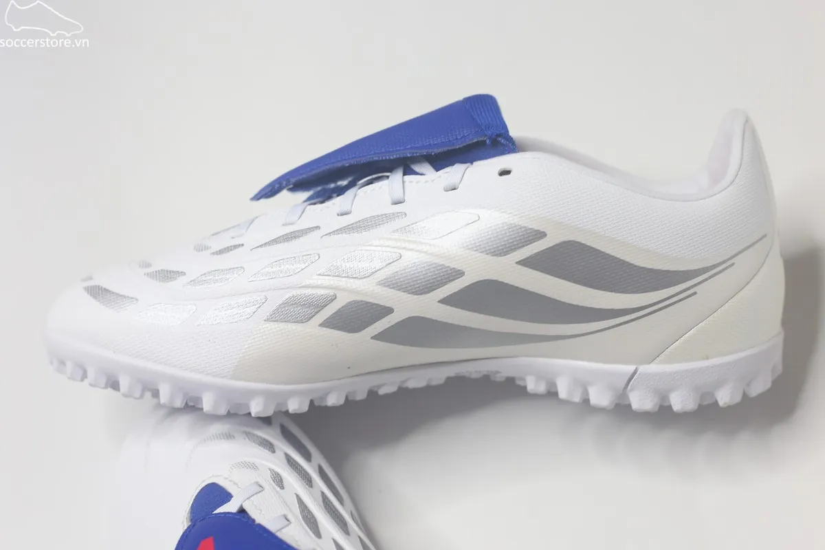 Adidas Predator Club TF FT Jude Bellingham JP6525