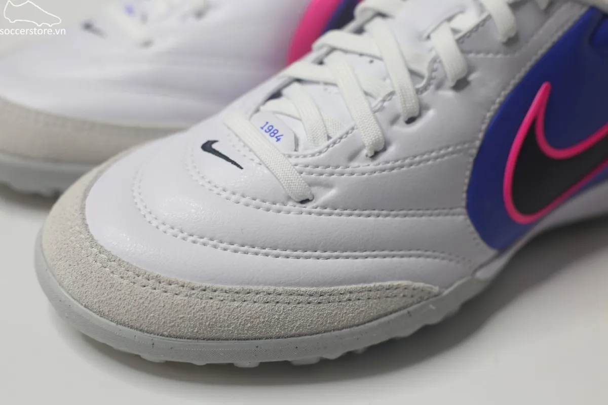 Nike Tiempo Ligera Pro TF - Attack Pack - IB4477-146