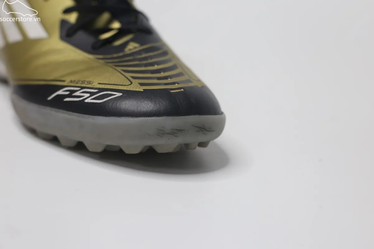 F50 League TF Messi mới 70%