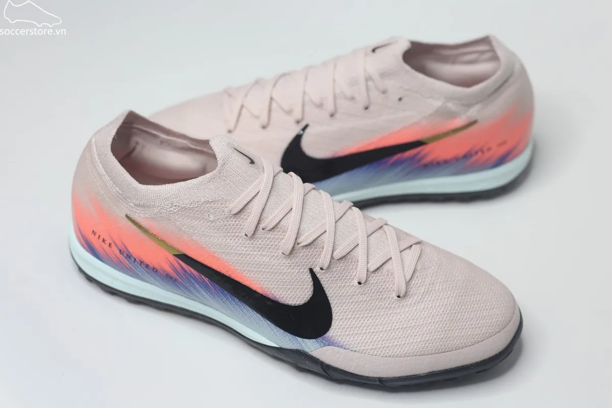 Nike Mercurial Vapor 16 Pro TF NU2 phù sa IB2474-600