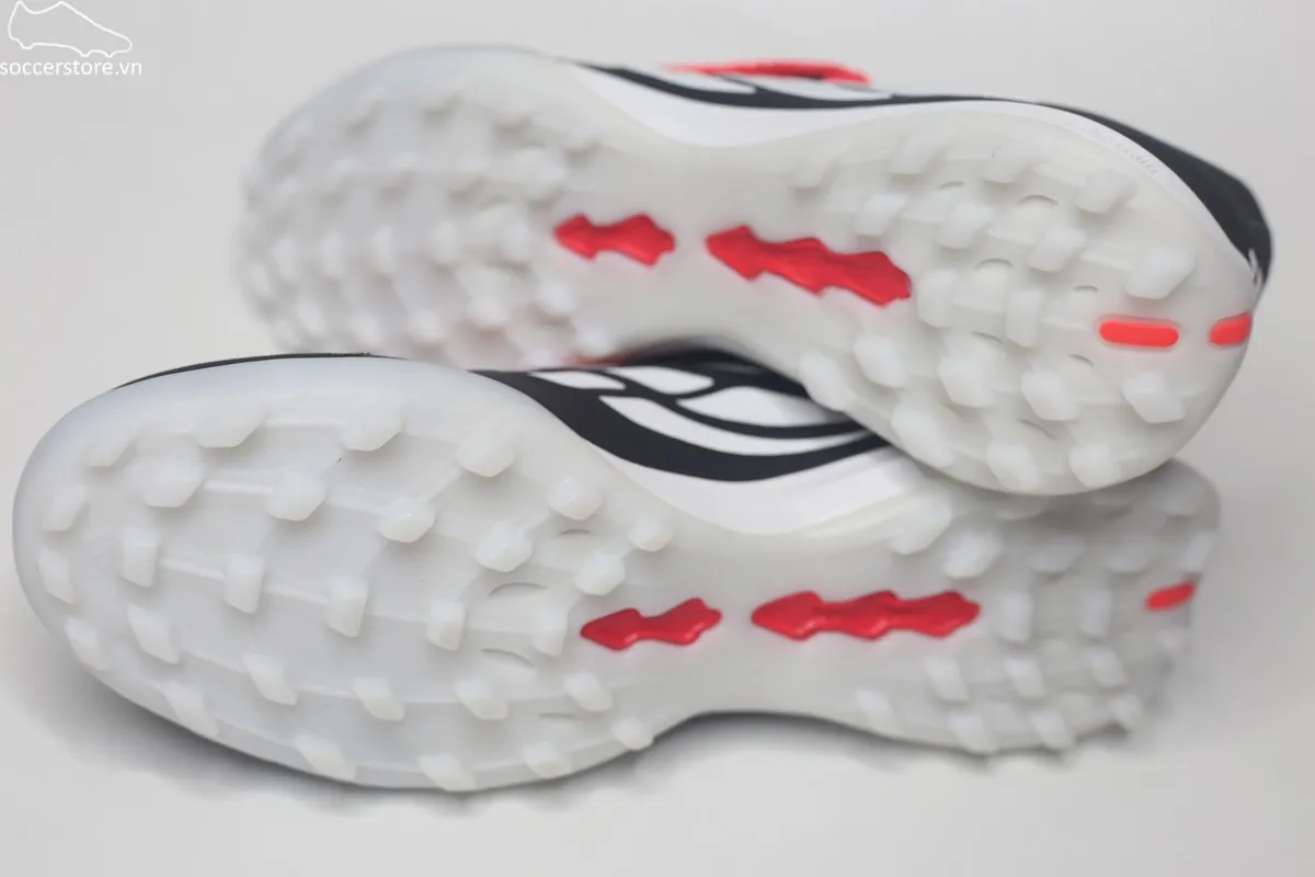 Adidas Predator Pro TF FT Immortal DNA JR7865