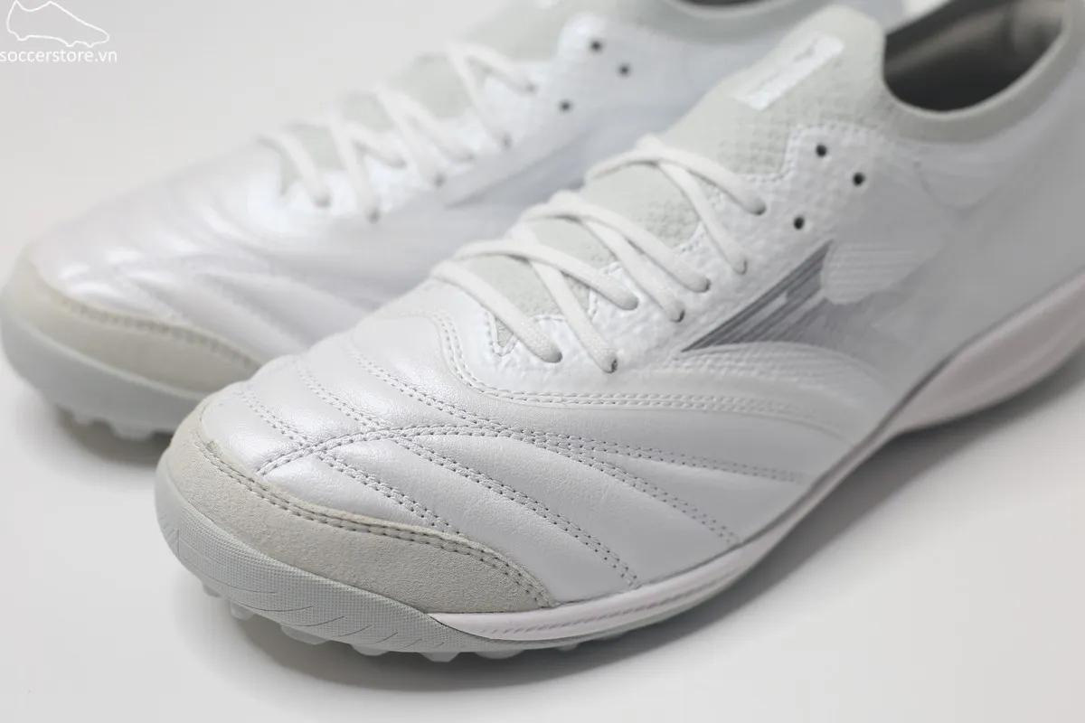 Mizuno Morelia Neo Sala Beta β Japan TF Made In Japan Q1GB254009