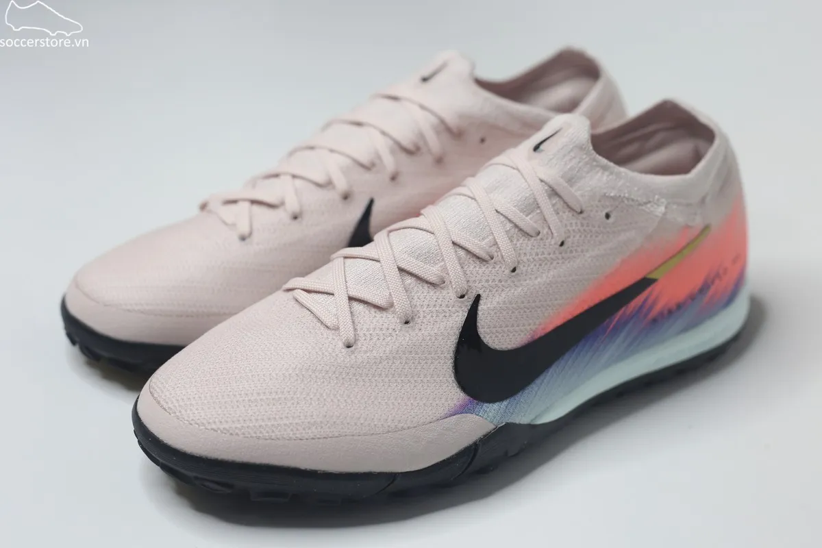 Nike Mercurial Vapor 16 Pro TF NU2 phù sa IB2474-600