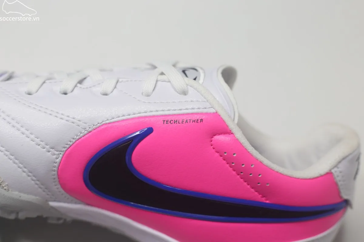 Nike Tiempo Ligera Pro TF - Attack Pack - IB4477-146