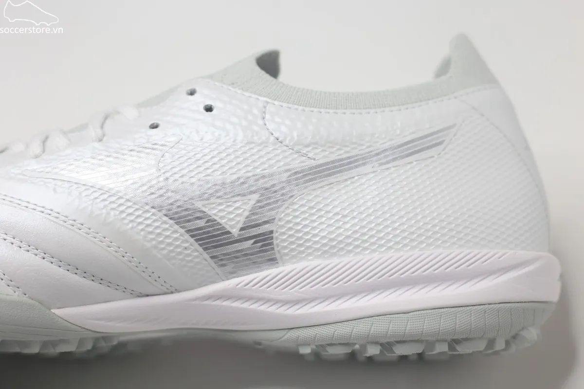Mizuno Morelia Neo Sala Beta β Japan TF Made In Japan Q1GB254009