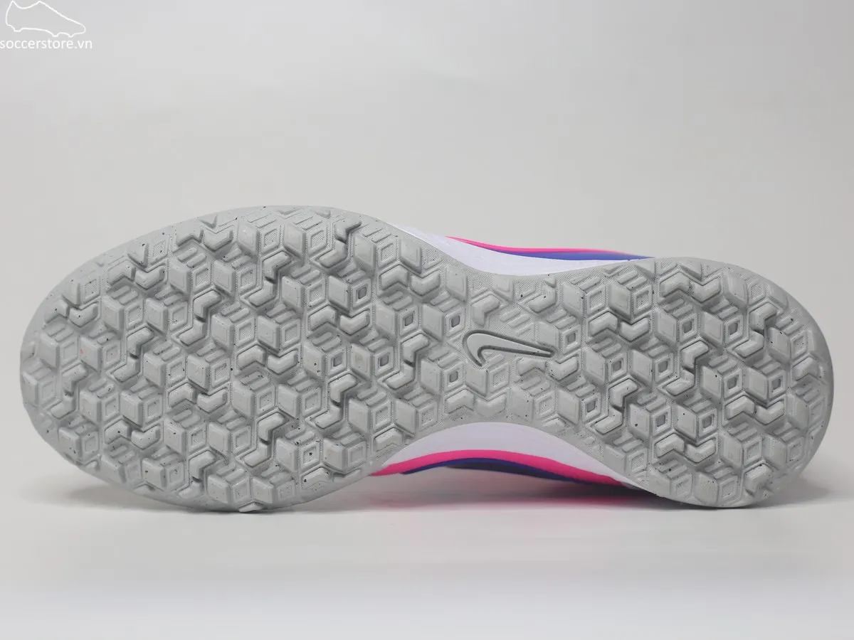 Nike Tiempo Ligera Pro TF - Attack Pack - IB4477-146