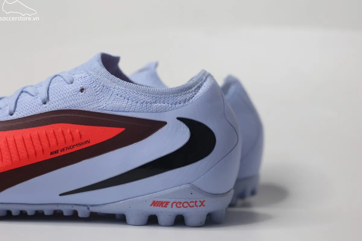 Nike Phantom 6 Pro TF Royal Tint HJ4123-400