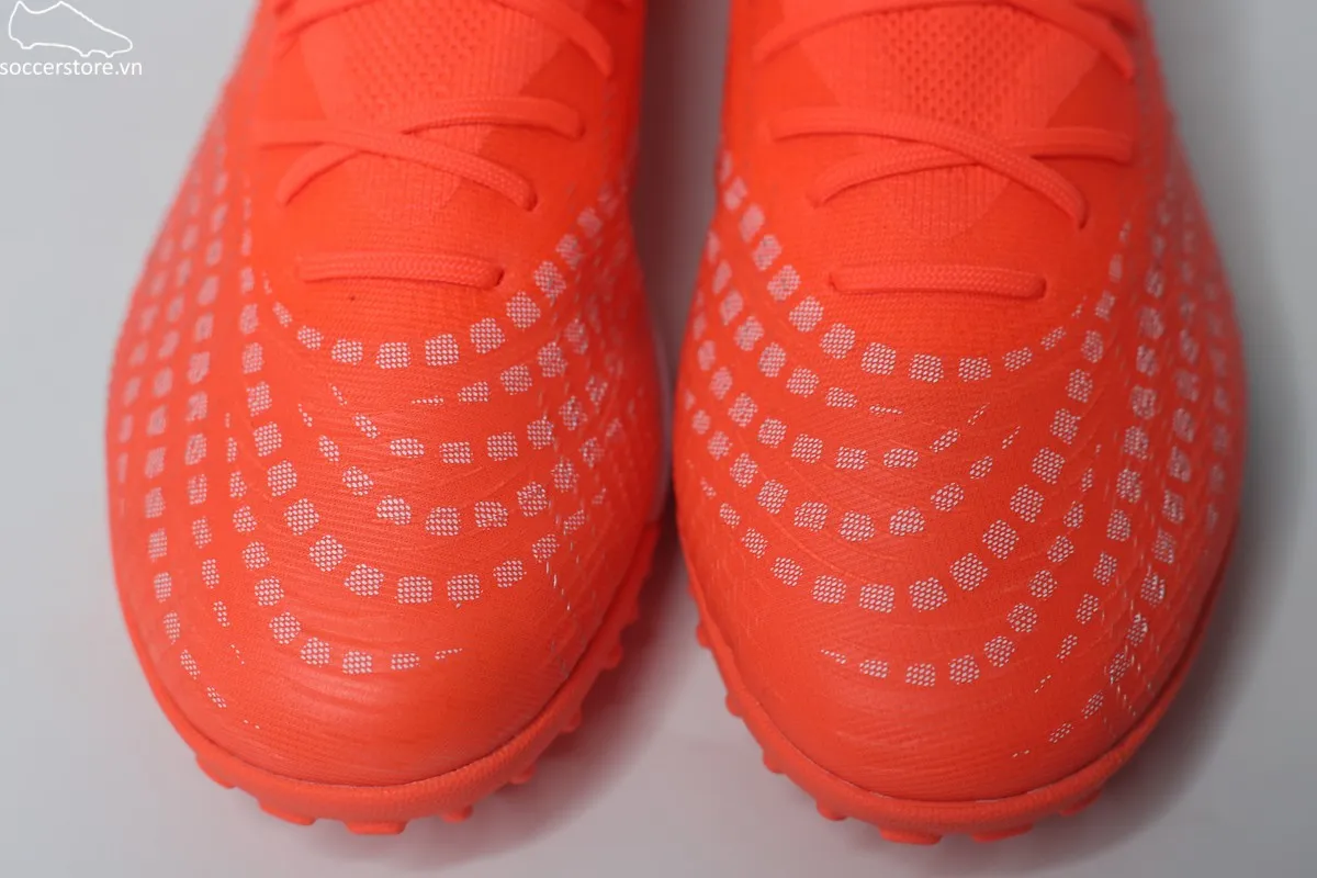 Puma Future 9 Match TT Xôi Gấc 108906 01