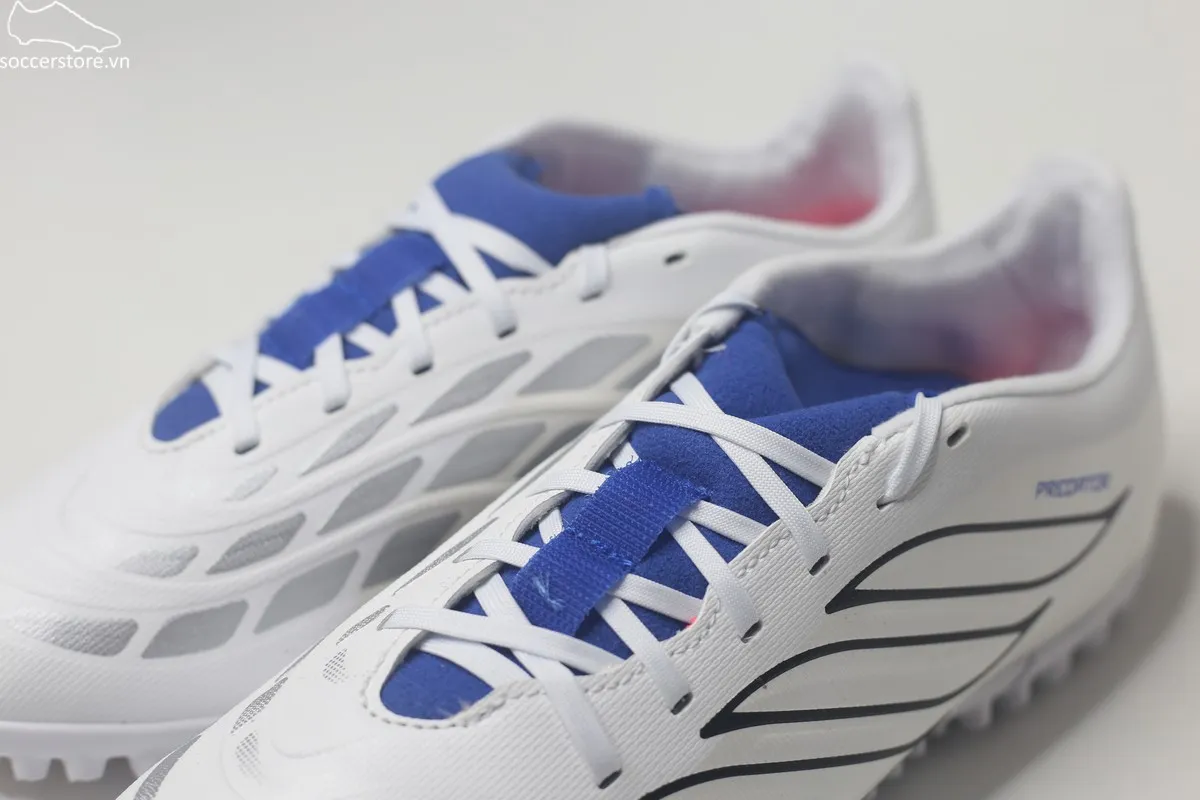 Adidas Predator Club TF FT Jude Bellingham JP6525
