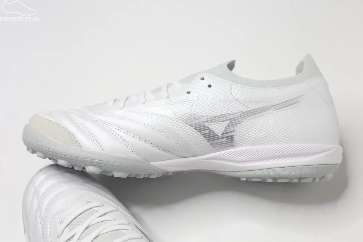Mizuno Morelia Neo Sala Beta β Japan TF Made In Japan Q1GB254009