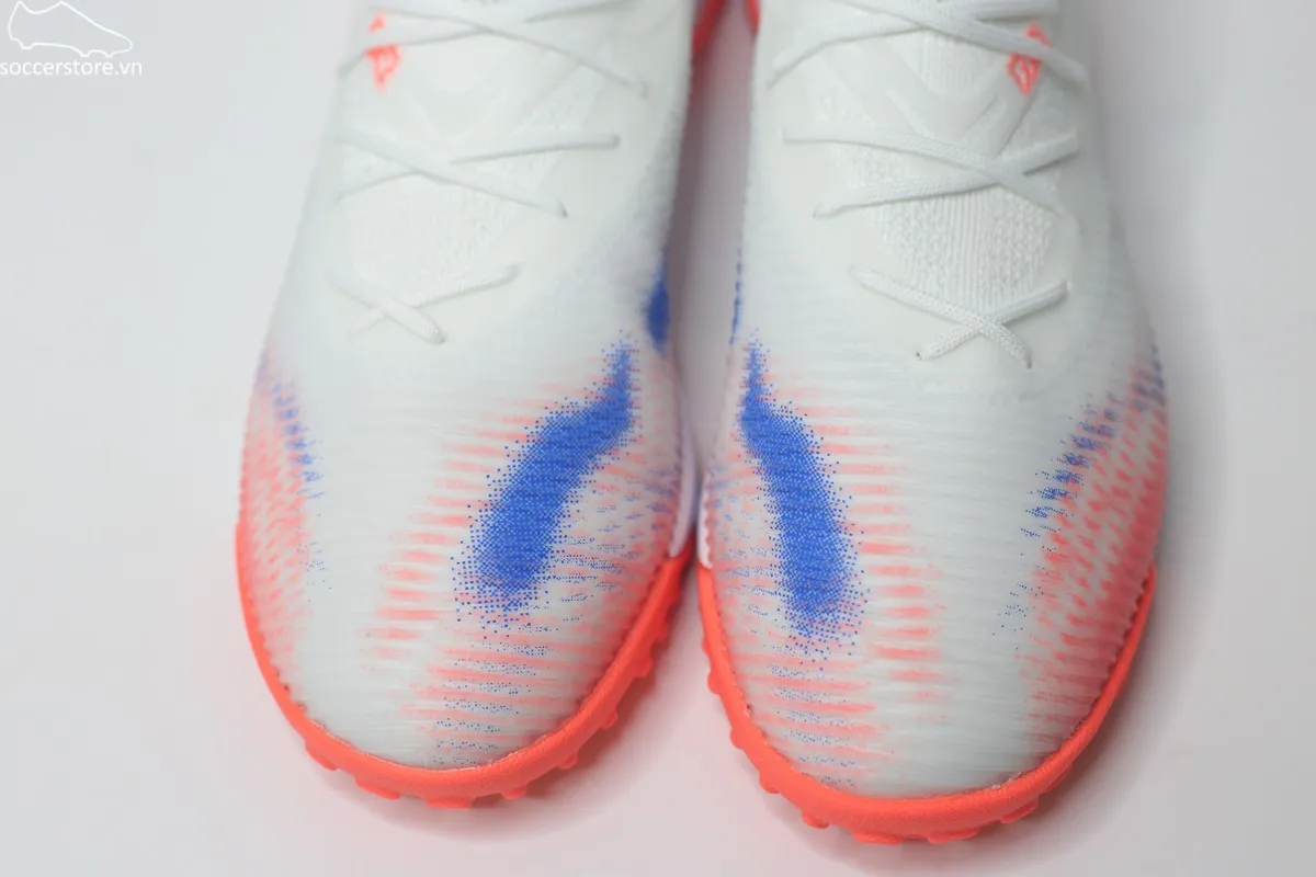 Puma Future 8 Match TF mây trời 108597-01