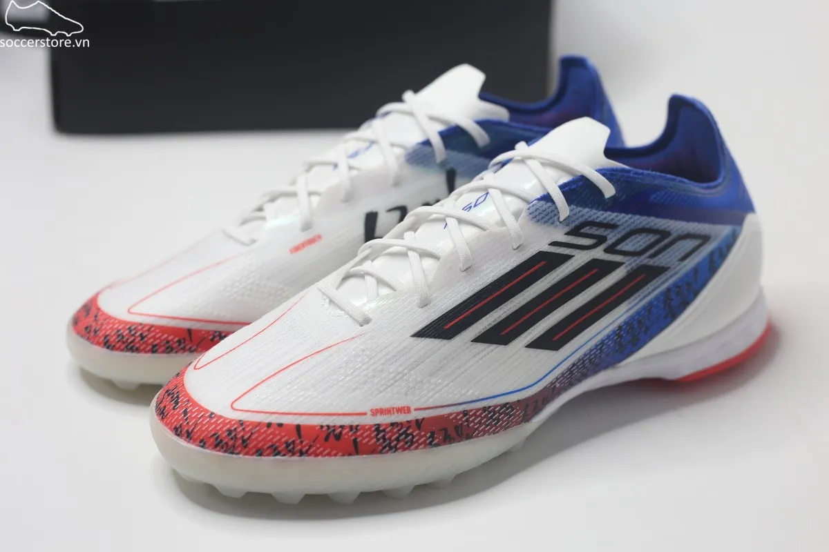 Adidas F50 Pro TF Son Heung-min JR5893