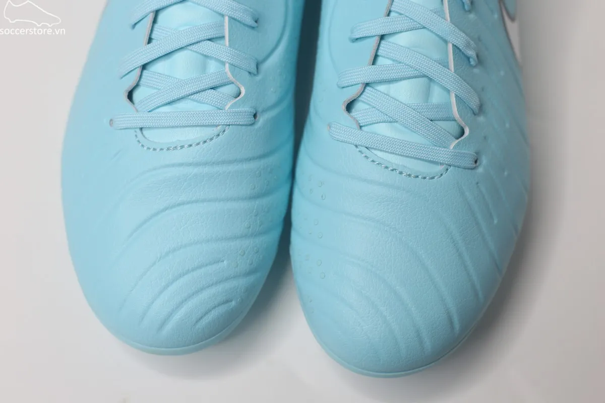Nike Tiempo 10 MG, giày Tiempo 10 MG, DV4337-101