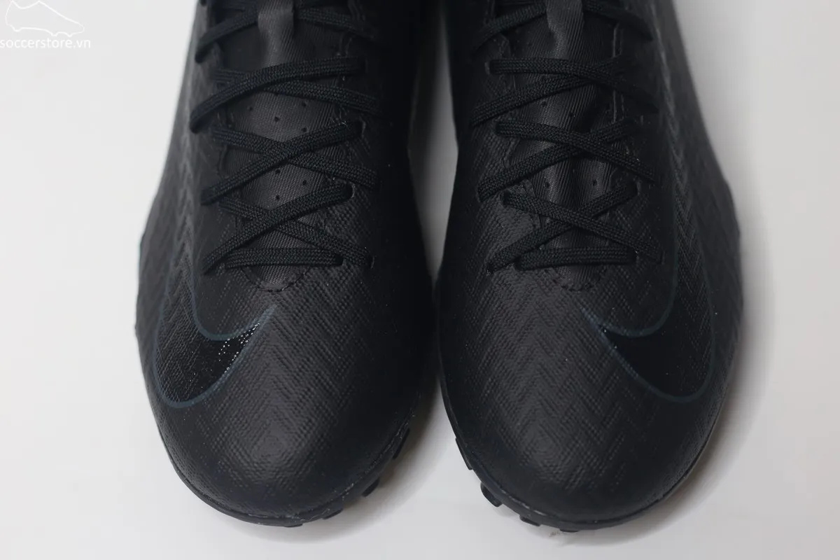 Nike Mercurial Vapor 16 Academy TF gấu đen FQ8449-002