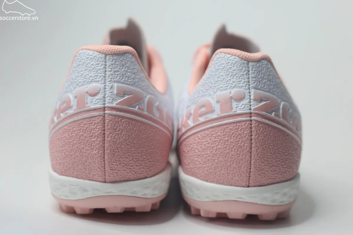 Zocker Inspire Pro TF Gen 2 Pink