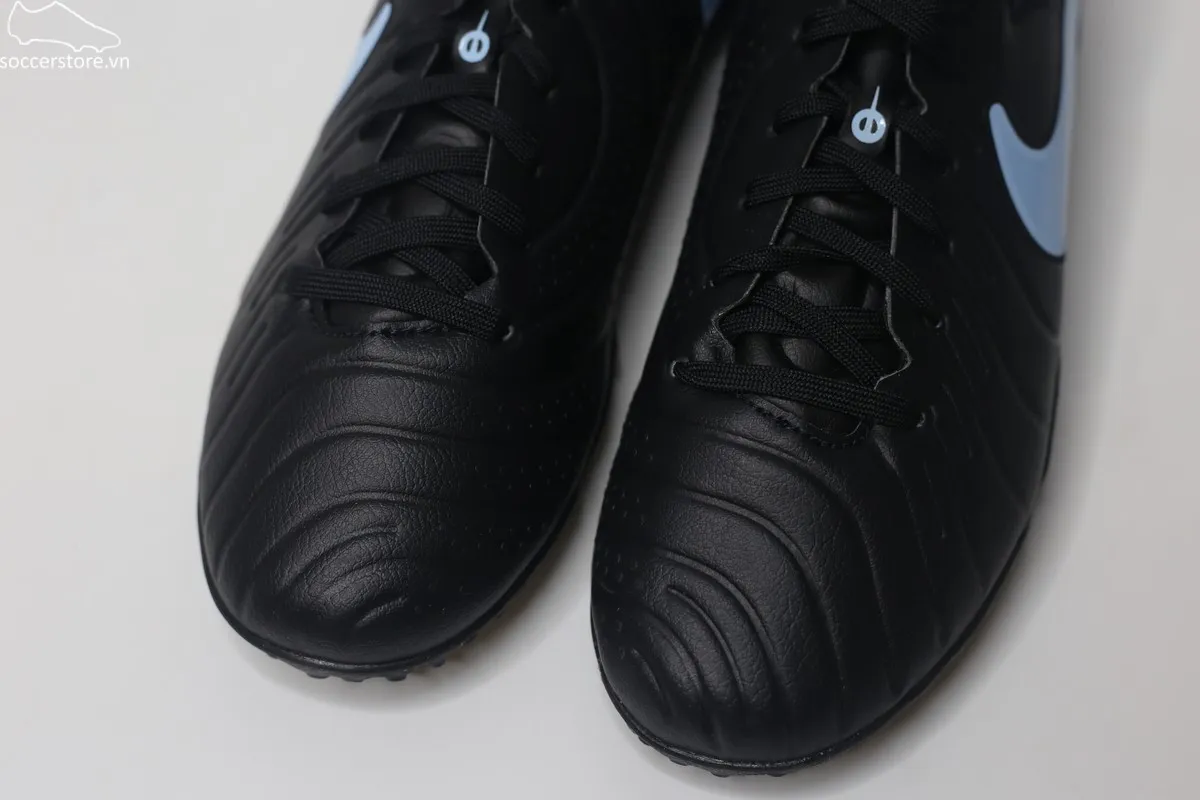 Nike Tiempo Legend 10 Academy TF Shadow DV4342-003