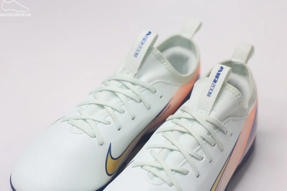 Nike Mercurial Vapor 16 Academy TF MDS Jr FZ1613-300