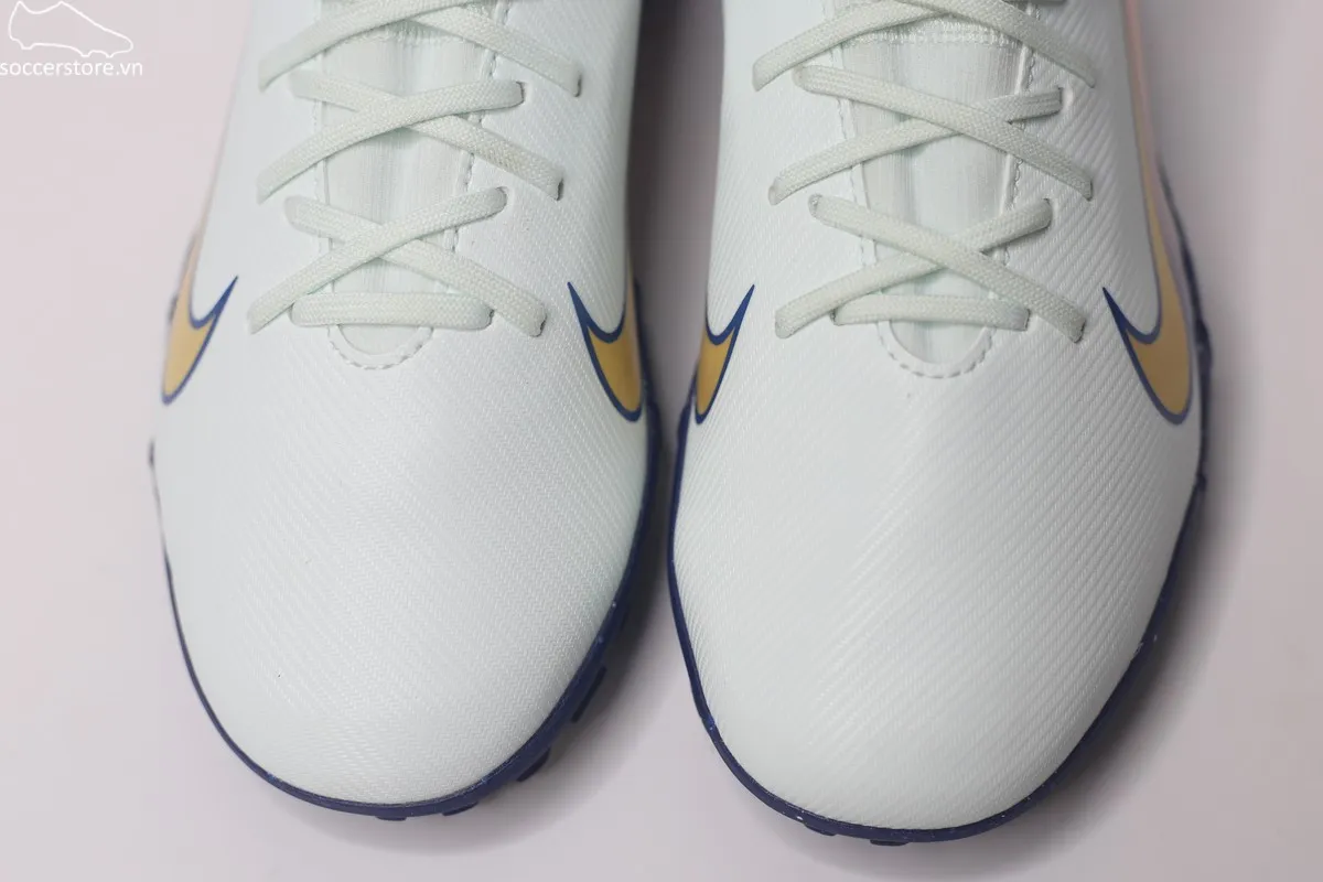 Nike Mercurial Vapor 16 Academy TF MDS Jr FZ1613-300
