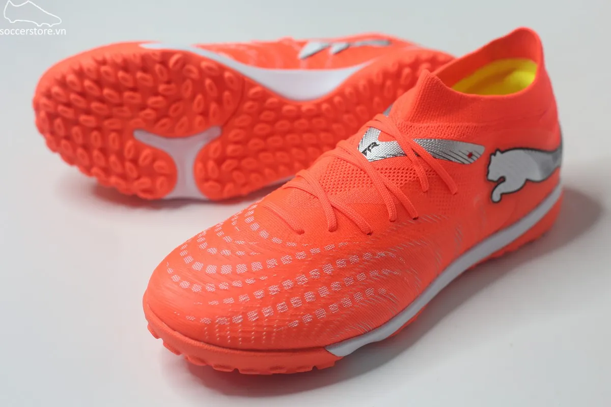 Puma Future 9 Match TT Xôi Gấc 108906 01