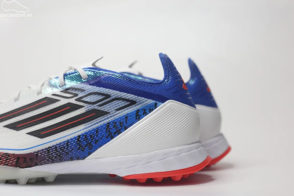 Adidas F50 Pro TF Son Heung-min JR5893