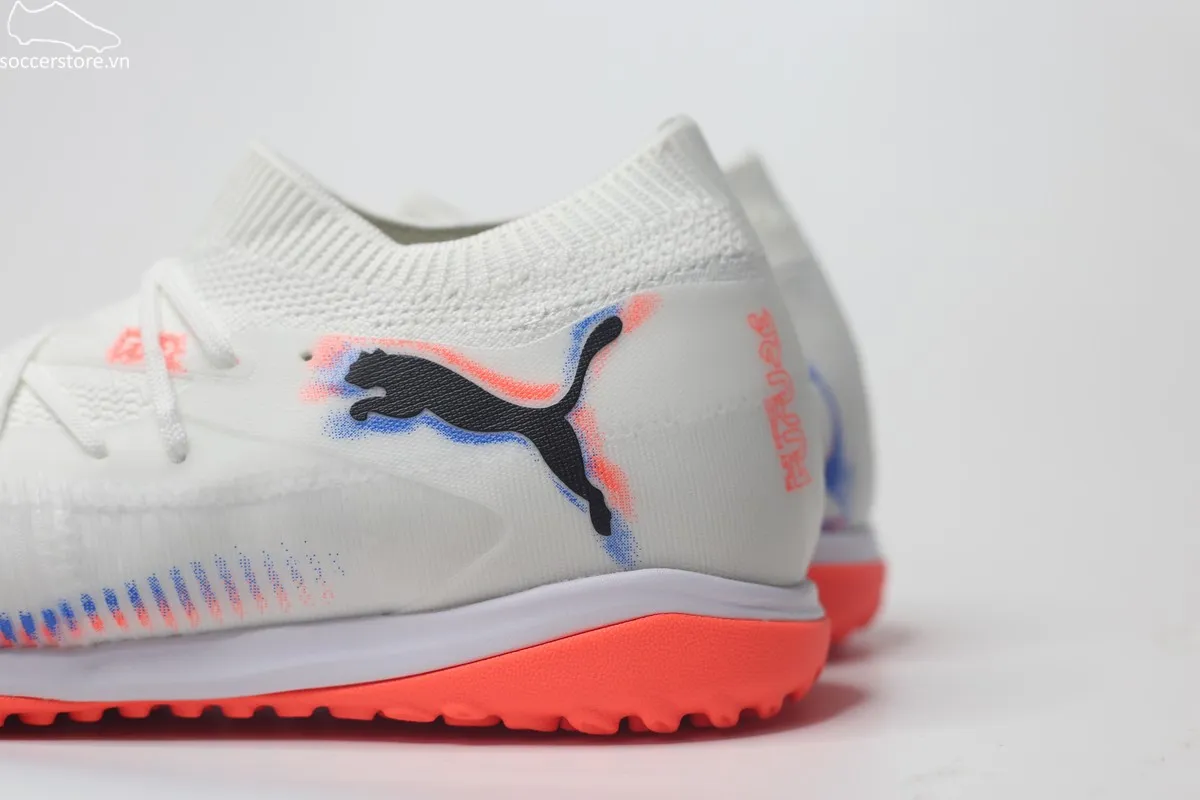 Puma Future 8 Match TF mây trời 108597-01