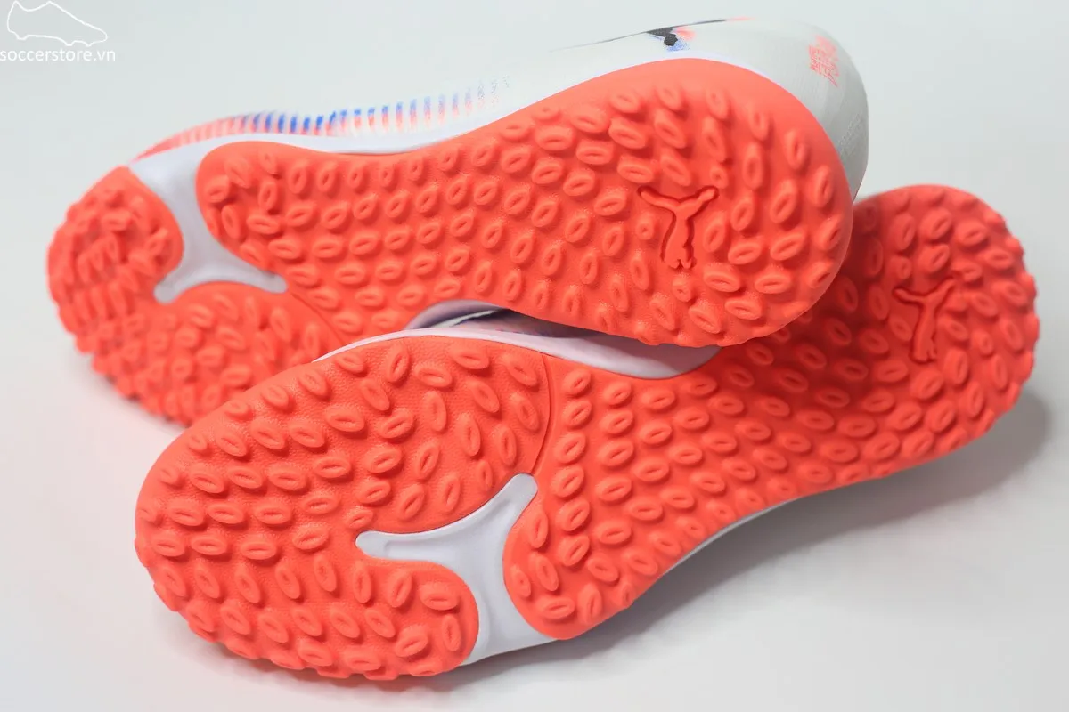Puma Future 8 Match TF mây trời 108597-01