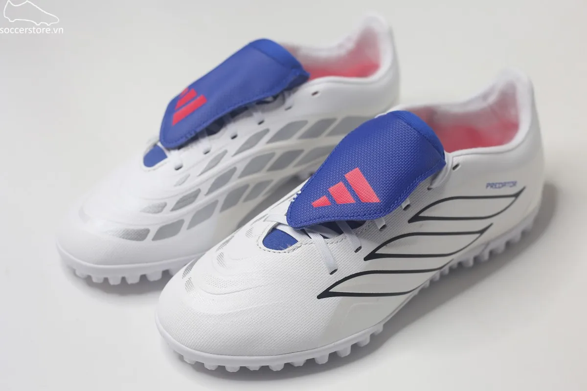 Adidas Predator Club TF FT Jude Bellingham JP6525