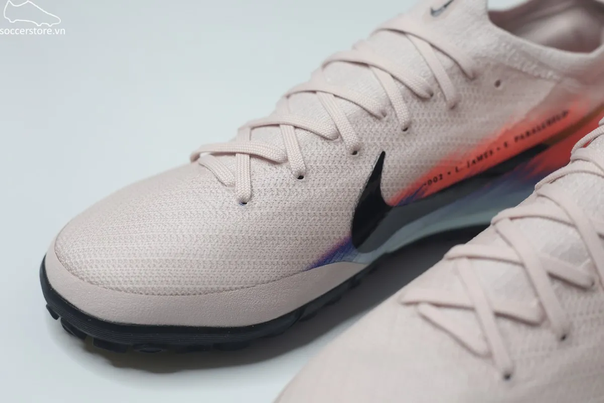 Nike Mercurial Vapor 16 Pro TF NU2 phù sa IB2474-600