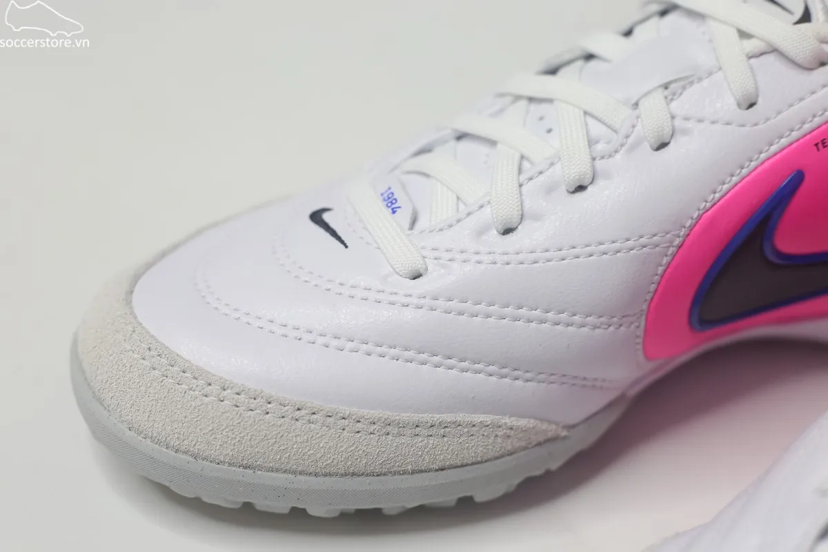 Nike Tiempo Ligera Pro TF - Attack Pack - IB4477-146
