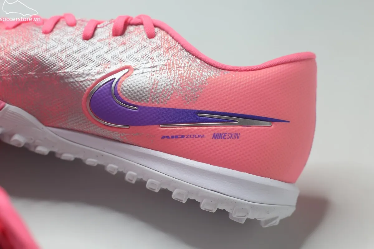 Nike Mercurial Vapor 16 Academy TF VJR Vinicius Jr IM3646-640