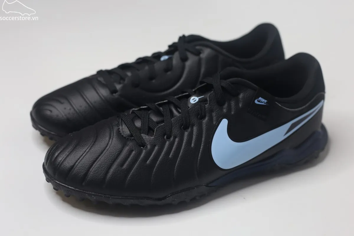 Nike Tiempo Legend 10 Academy TF Shadow DV4342-003