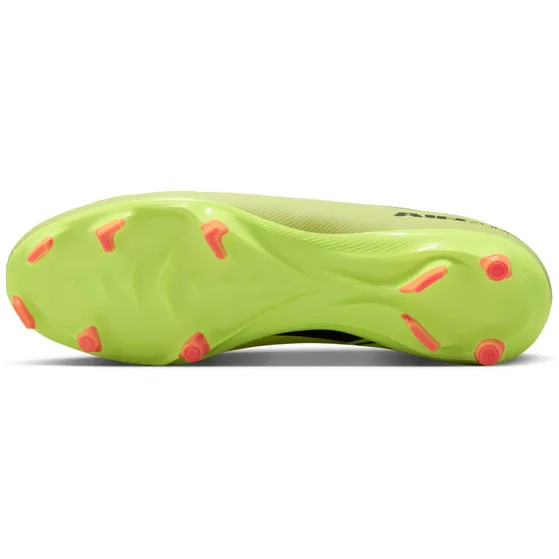 Nike Mercurial Vapor 16 Academy MG/FG lá chanh FQ1458-300
