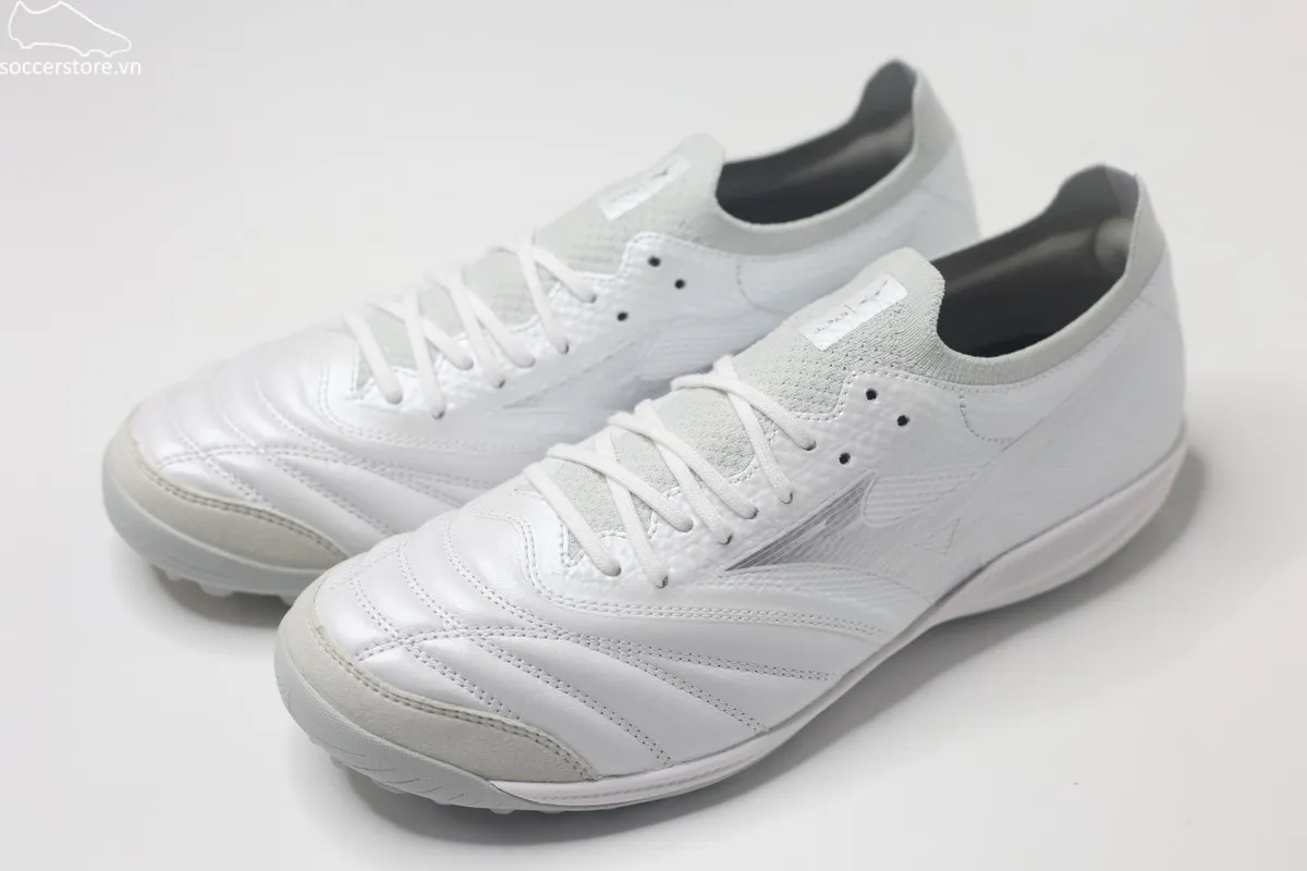 Mizuno Morelia Neo Sala Beta β Japan TF Made In Japan Q1GB254009