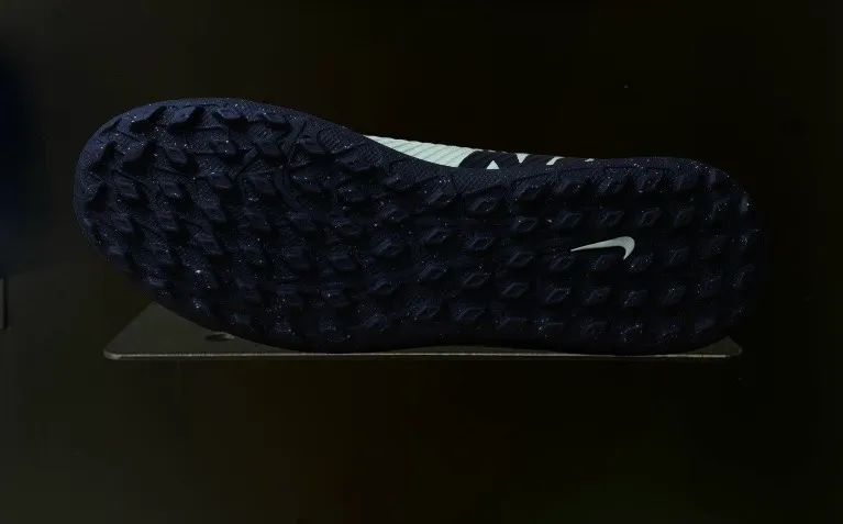 Nike Mercurial Superfly 9 Club TF- Mad Ready pack màu nước cốt chanh DJ5965-700
