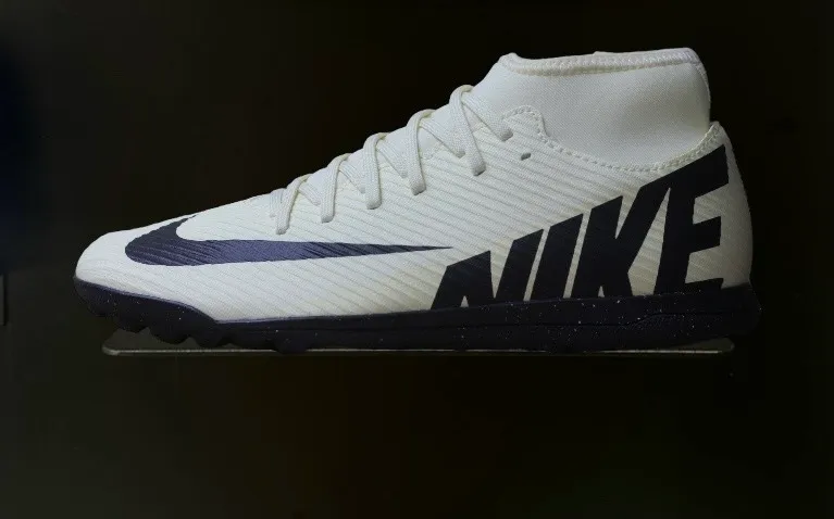 Nike Mercurial Superfly 9 Club TF- Mad Ready pack màu nước cốt chanh DJ5965-700