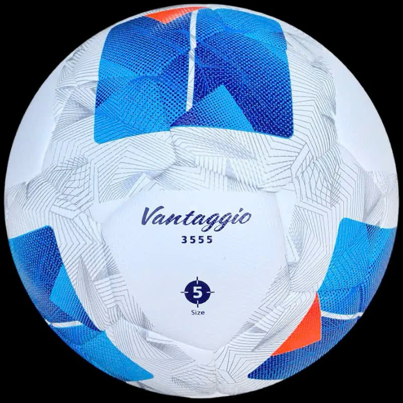 Quả bóng đá Molten F5N3555 FIFA Quality Pro