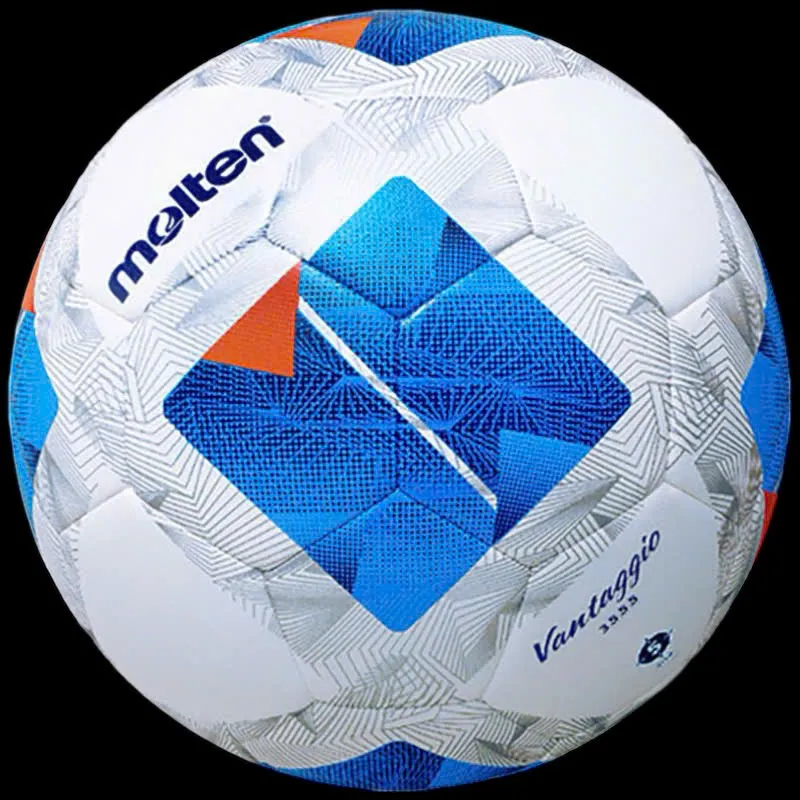 Quả bóng đá Molten F5N3555 FIFA Quality Pro