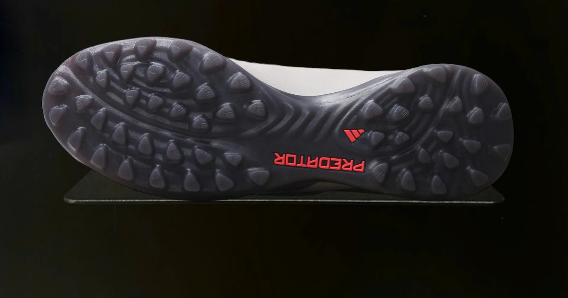 Adidas Predator Elite TF Vivid Horizon pack màu bạc IF6373